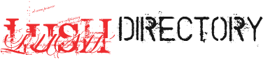 Free General Web Directory